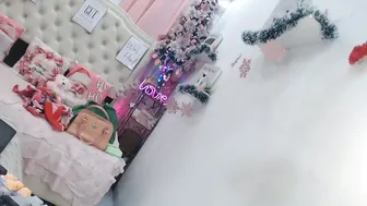 Sweetsexyning bigcock cam nude