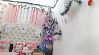Sweetsexyning bigcock cam nude