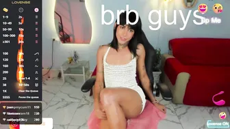 zion__lee recorded nude video 450723