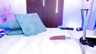 ariianabaker recorded nude video 450728