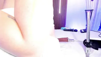 ariianabaker (12-11-2025)