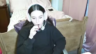 alisonfieldsxo recorded nude video 450731