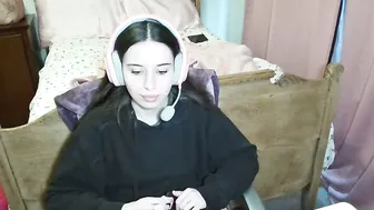 alisonfieldsxo recorded nude video 450731