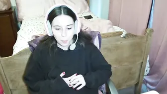 alisonfieldsxo recorded nude video 450731