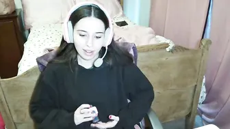 alisonfieldsxo recorded nude video 450731