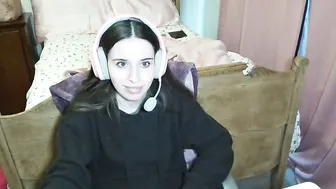 alisonfieldsxo recorded nude video 450731
