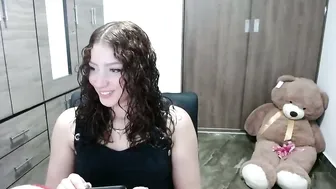 lunaa_sub 11 December 2025 sex chat