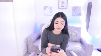 Charlote_cowell_sub_ 12/11/2025 amateur live cam video