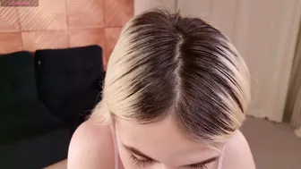 bellykoko recorded nude video 450751