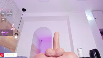 Bella_luvs sex cam chat - (12/11/2025)