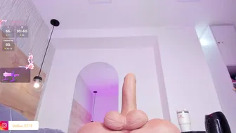 Bella_luvs sex cam chat - (12/11/2025)