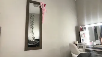 Sophiasecretsx new - 12/11/2025