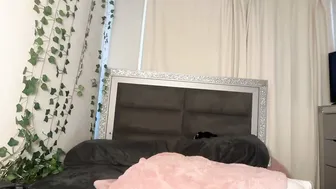 Sophiasecretsx new - 12/11/2025