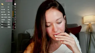 _leksi_ recorded nude video 450768