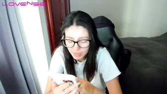 tinaricci bigboobs 12-11-2025