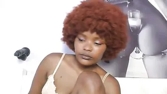blackcoco20 recorded nude video 450778