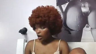 blackcoco20 findom cam show