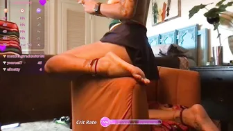 lily_henry recorded nude video 450783