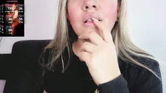 eleecttraa_12 recorded nude video 450786