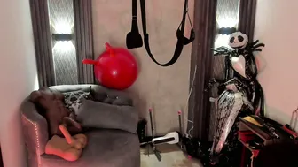 _selene_red chat cam sex (12-11-2025)