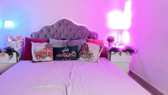 Camilladreamer bigboobs porn video chat