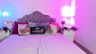 Camilladreamer bigboobs porn video chat