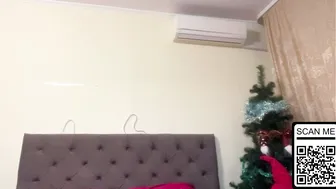 dreamyblushfairy recorded nude video 450806
