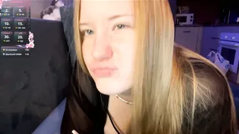 love_haven recorded nude video 450808