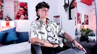 zuryramirez_ recorded nude video 450818