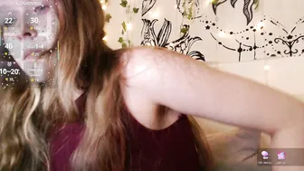 mandymilson recorded nude video 450819