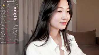 Seulbi chat cam sex 11 December 2025