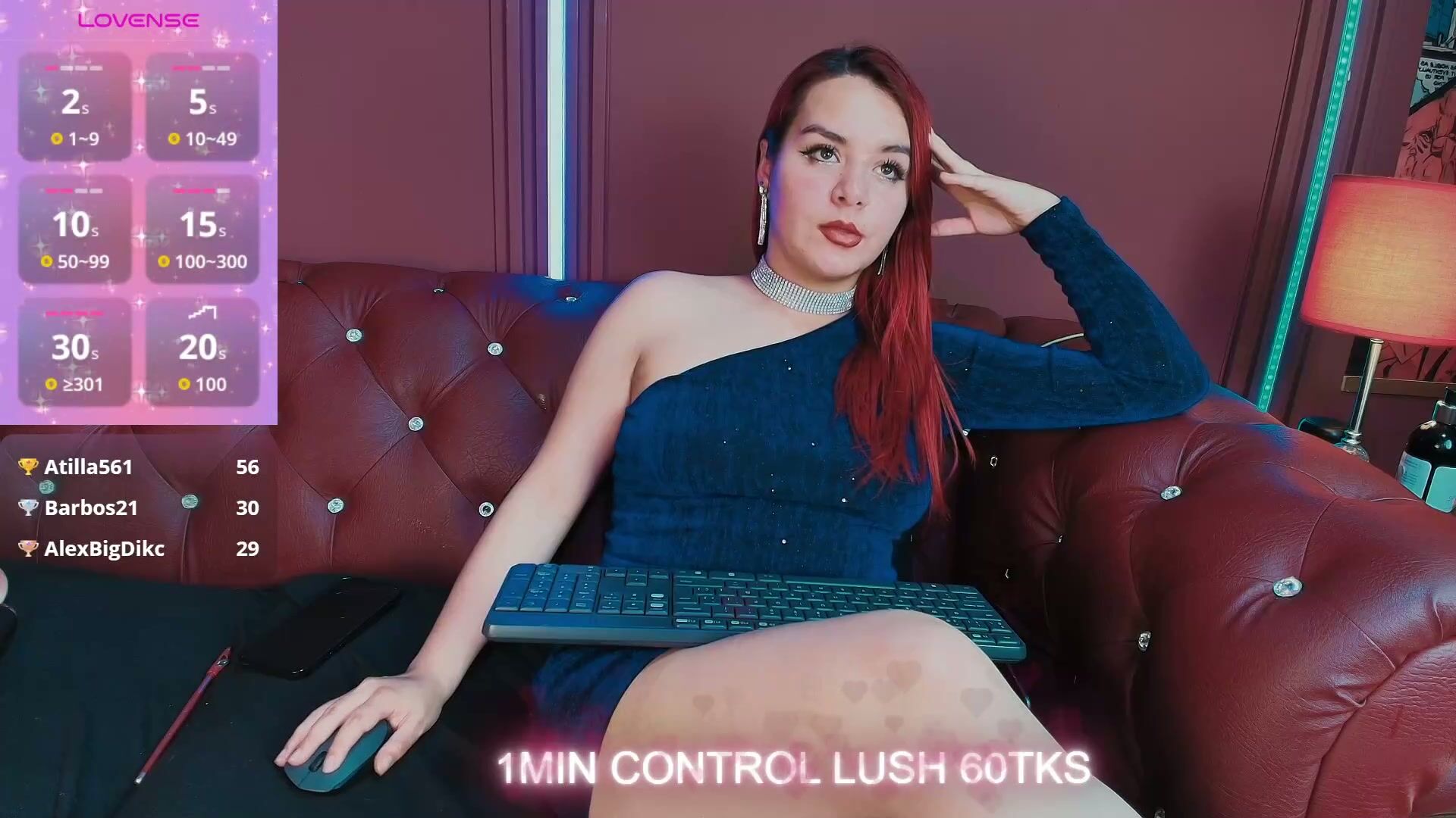 sophie__storm bigboobs sex chat cam