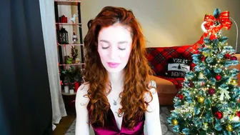 christinaconteeree recorded nude video 450829