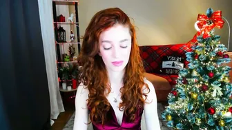 christinaconteeree recorded nude video 450829