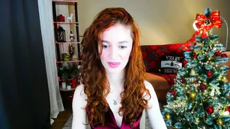 christinaconteeree recorded nude video 450829