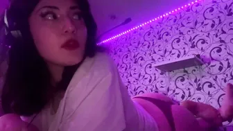 Lilianasomsana cute camvideo