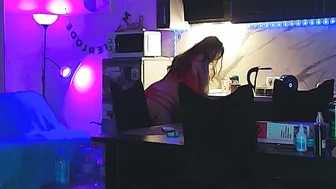nicole_fancy cam show 12-11-2025