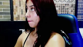 zharyt_sweet recorded nude video 450843