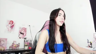 antonella_28_ recorded nude video 450877