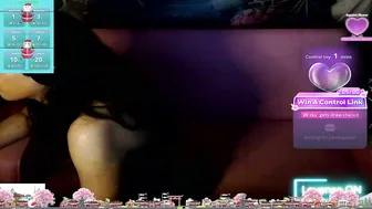 tashakai xxx chat 11-Dec-2025