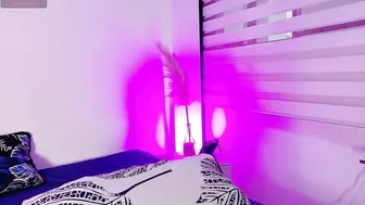 velakimm recorded nude video 450892