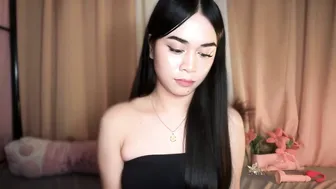 expensivets_chloe recorded nude video 450900