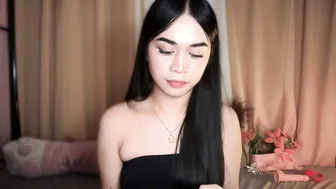 expensivets_chloe recorded nude video 450900