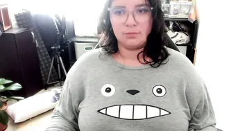 Aikadreams big cam porn videos