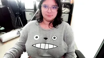 Aikadreams big cam porn videos