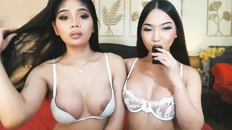hot_nikki69 recorded nude video 450912