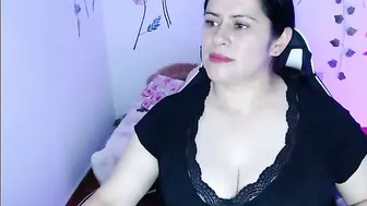 jenny__666 recorded nude video 450913