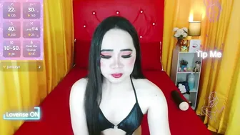 freshtsbigcum recorded nude video 450920