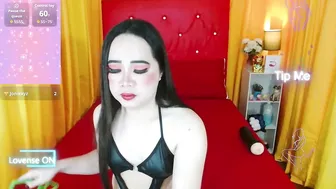 freshtsbigcum recorded nude video 450920