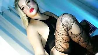 Xxyoursexyfuckingass amateur cam video 11-Dec-25